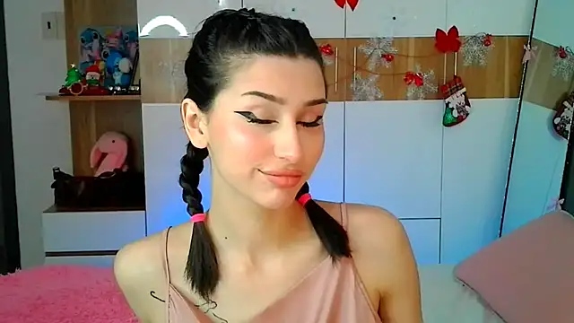 Snapshot of Taiyu_Yoshiwara chatting on December 18, 2025, 2:27 am Taiyu Yoshiwara online show from December 18, 2025, 2:27 am