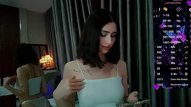 Snapshot of Taiyu_Yoshiwara chatting on March 1, 2025, 3:05 pm Taiyu Yoshiwara online show from March 1, 2025, 3:05 pm