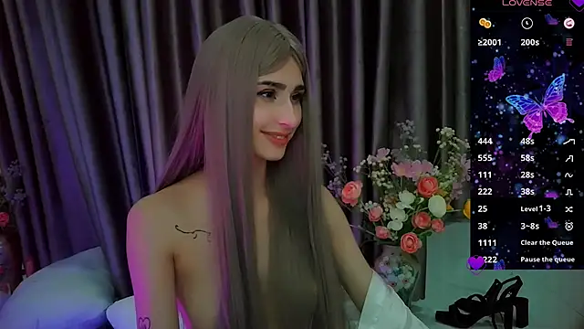 Snapshot of Taiyu_Yoshiwara chatting on February 28, 2025, 5:26 am Taiyu Yoshiwara online show from February 28, 2025, 5:26 am