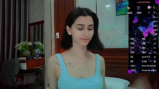 Snapshot of Taiyu_Yoshiwara chatting on February 26, 2025, 4:19 am Taiyu Yoshiwara online show from February 26, 2025, 4:19 am