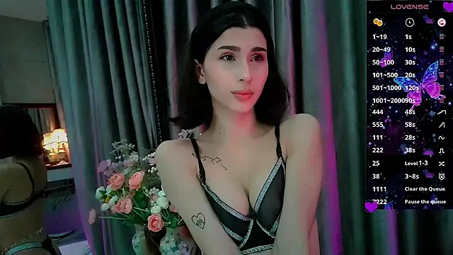 Snapshot of Taiyu_Yoshiwara chatting on March 3, 2025, 4:58 pm Taiyu Yoshiwara online show from March 3, 2025, 4:58 pm