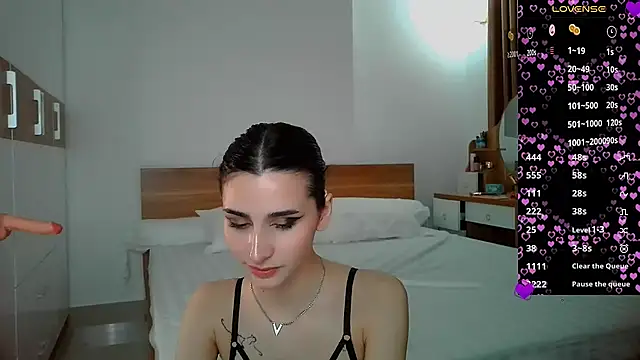 Snapshot of Taiyu_Yoshiwara chatting on March 16, 2025, 6:12 pm Taiyu Yoshiwara online show from March 16, 2025, 6:12 pm