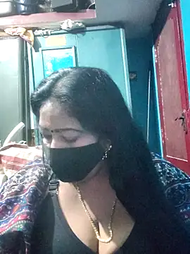 maniisha online show from June 8, 2026, 3:56 pm