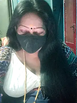 maniisha online show from June 30, 2026, 4:40 pm