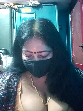 maniisha online show from June 5, 2026, 7:30 pm
