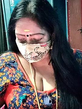 Snapshot of maniisha chatting on February 7, 2026, 8:44 am maniisha online show from February 7, 2026, 8:44 am