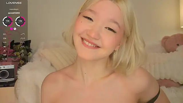 Snapshot of milli_sun_ chatting on May 5, 2026, 5:10 am milli sun online show from May 5, 2026, 5:10 am