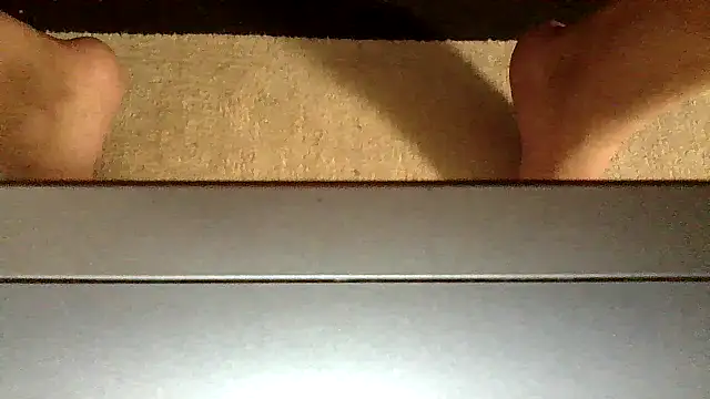 Snapshot of geilerschwanz64 chatting on October 10, 2025, 7:04 pm geilerschwanz64 online show from October 10, 2025, 7:04 pm