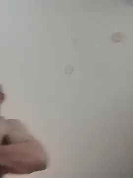 geilerschwanz64 online show from November 7, 2025, 8:46 pm