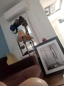 Snapshot of geilerschwanz64 chatting on October 29, 2025, 1:37 am geilerschwanz64 online show from October 29, 2025, 1:37 am