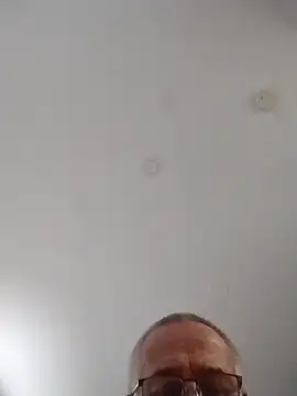 Snapshot of geilerschwanz64 chatting on October 21, 2025, 7:35 pm geilerschwanz64 online show from October 21, 2025, 7:35 pm