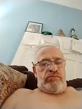 Snapshot of geilerschwanz64 chatting on September 27, 2025, 1:23 am geilerschwanz64 online show from September 27, 2025, 1:23 am