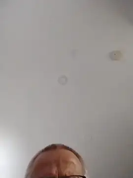 Snapshot of geilerschwanz64 chatting on October 27, 2025, 2:23 am geilerschwanz64 online show from October 27, 2025, 2:23 am