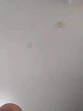 Snapshot of geilerschwanz64 chatting on September 21, 2025, 2:22 pm geilerschwanz64 online show from September 21, 2025, 2:22 pm