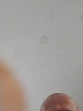 Snapshot of geilerschwanz64 chatting on September 20, 2025, 9:53 pm geilerschwanz64 online show from September 20, 2025, 9:53 pm