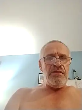 Snapshot of geilerschwanz64 chatting on October 15, 2025, 10:07 pm geilerschwanz64 online show from October 15, 2025, 10:07 pm