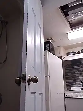 Snapshot of geilerschwanz64 chatting on October 5, 2025, 12:34 am geilerschwanz64 online show from October 5, 2025, 12:34 am