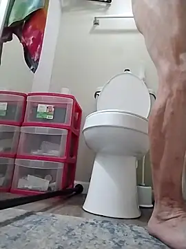 Snapshot of geilerschwanz64 chatting on October 7, 2025, 4:52 pm geilerschwanz64 online show from October 7, 2025, 4:52 pm