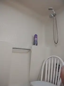 geilerschwanz64 online show from December 20, 2025, 3:59 pm