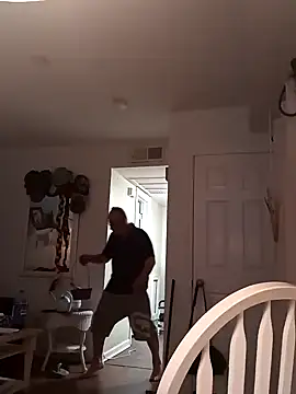 Snapshot of geilerschwanz64 chatting on February 2, 2025, 5:48 pm geilerschwanz64 online show from February 2, 2025, 5:48 pm