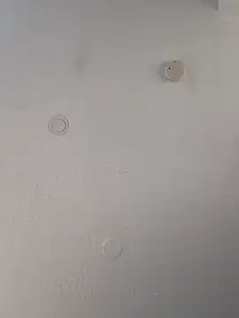 Snapshot of geilerschwanz64 chatting on March 15, 2025, 4:21 pm geilerschwanz64 online show from March 15, 2025, 4:21 pm