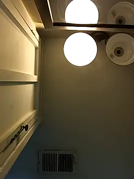 Snapshot of geilerschwanz64 chatting on March 16, 2025, 1:06 pm geilerschwanz64 online show from March 16, 2025, 1:06 pm