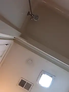 Snapshot of geilerschwanz64 chatting on March 15, 2025, 9:05 pm geilerschwanz64 online show from March 15, 2025, 9:05 pm