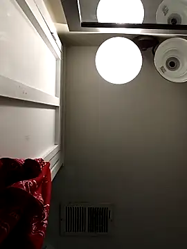 Snapshot of geilerschwanz64 chatting on February 26, 2025, 9:09 pm geilerschwanz64 online show from February 26, 2025, 9:09 pm