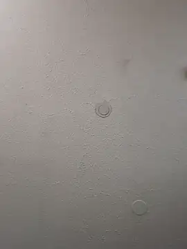 Snapshot of geilerschwanz64 chatting on February 11, 2025, 4:11 am geilerschwanz64 online show from February 11, 2025, 4:11 am