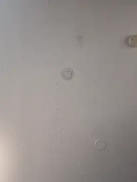 Snapshot of geilerschwanz64 chatting on March 18, 2025, 8:05 pm geilerschwanz64 online show from March 18, 2025, 8:05 pm