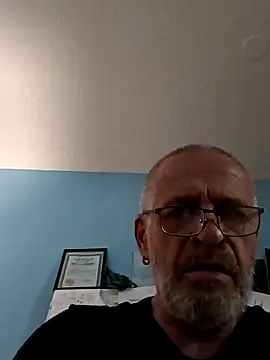 Snapshot of geilerschwanz64 chatting on March 9, 2025, 3:16 pm geilerschwanz64 online show from March 9, 2025, 3:16 pm