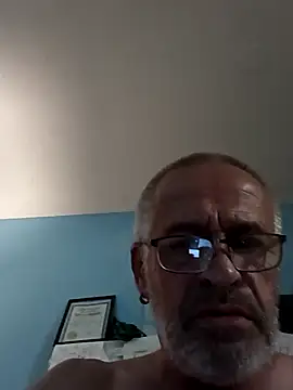 Snapshot of geilerschwanz64 chatting on March 19, 2025, 7:51 am geilerschwanz64 online show from March 19, 2025, 7:51 am