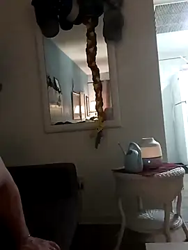 Snapshot of geilerschwanz64 chatting on February 2, 2025, 1:23 am geilerschwanz64 online show from February 2, 2025, 1:23 am