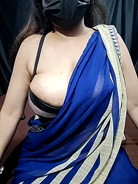 XXHOTSEX69 online show from November 19, 2025, 10:59 am