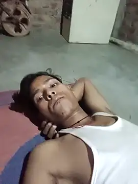 SU6575 online show from October 23, 2025, 4:05 pm