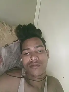 SU6575 online show from September 28, 2025, 9:16 am