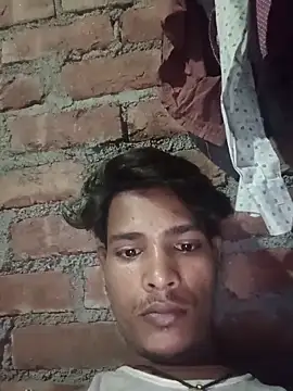 SU6575 online show from September 25, 2025, 3:18 pm