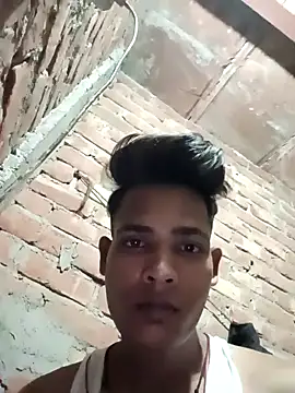 SU6575 online show from October 5, 2025, 4:31 pm