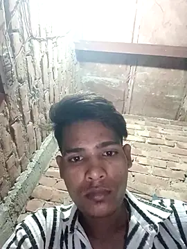 SU6575 online show from October 15, 2025, 6:16 pm