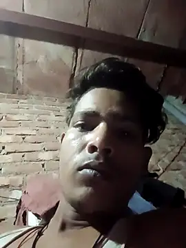 SU6575 online show from October 1, 2025, 2:10 pm