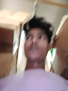 SU6575 online show from September 26, 2025, 9:27 am