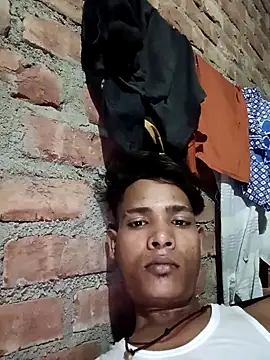 SU6575 online show from October 4, 2025, 5:25 pm