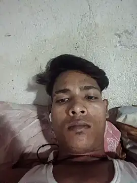 SU6575 online show from October 8, 2025, 6:30 pm