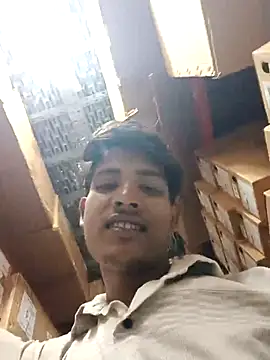 SU6575 online show from September 27, 2025, 5:35 am