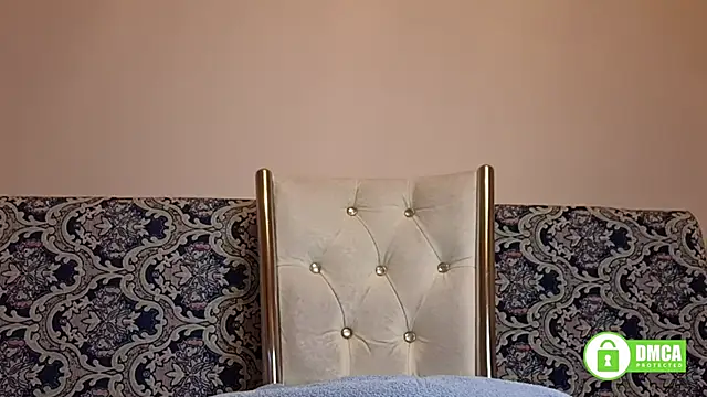 Snapshot of hardcockbull chatting on February 8, 2025, 10:51 pm hardcockbull online show from February 8, 2025, 10:51 pm