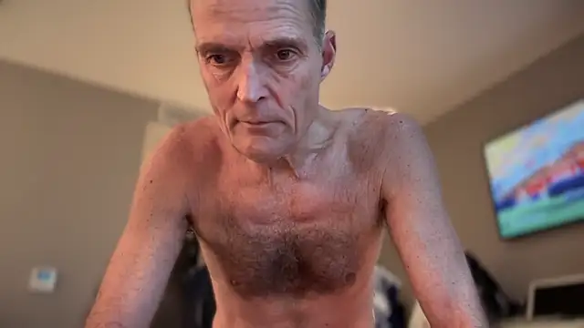 TowaFreespirit online show from January 7, 2025, 4:16 pm