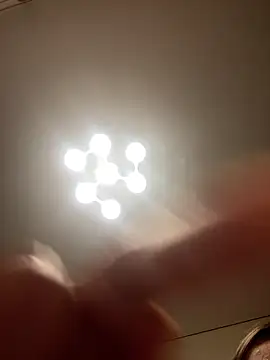 Janet Welder online show from March 23, 2026, 2:22 am