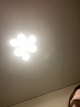 Janet Welder online show from March 7, 2025, 11:49 pm