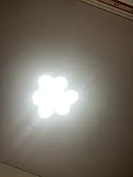 Janet Welder online show from December 19, 2024, 6:56 pm