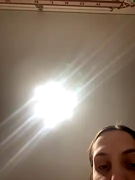 Janet Welder online show from October 15, 2025, 9:01 pm